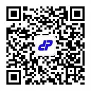 辽宁省沈阳市国税发票摇奖查询